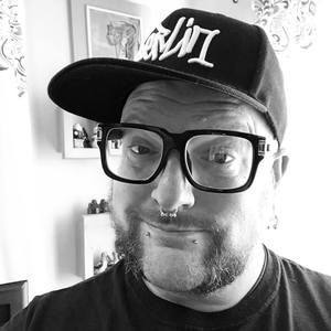 Meet your Posher, Bernie